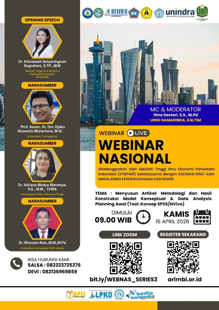 WhatsApp Image 2026-04-06 at 09.37