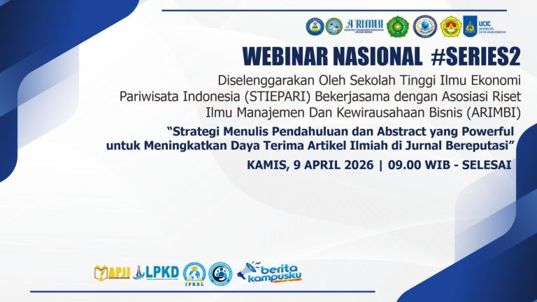 WhatsApp Image 2026-04-08 at 20.16